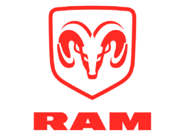 2009-Ram-Logo