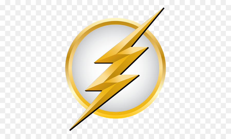 The Flash Logo PNG Vector (SVG) Free Download-hautamhiepplus.vn