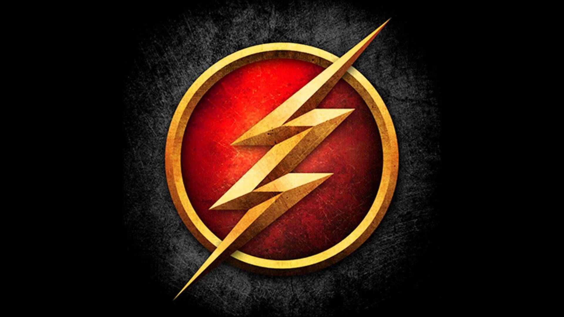 The Flash Logo and symbol, meaning, history, PNG