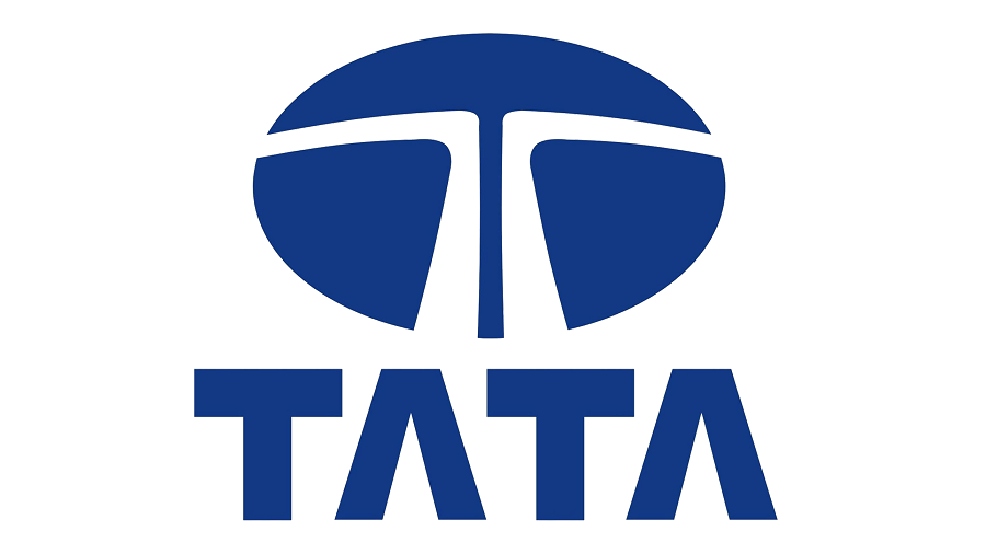 Tata Logo, PNG, Brand, Meaning, And Symbol - Motors Brand